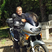 Profile Picture of Tibor Nagy (@tibornagy9675) on Youtube