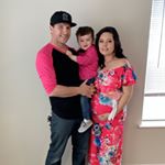 Profile Picture of Chad Clements (@clements.chad) on Instagram