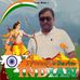 Profile Picture of Sushil Jha (@sushil.jha.77920) on Facebook
