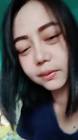 Profile Picture of   เช้านี้... (@tangxo8) on Tiktok
