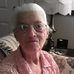 Profile Picture of Louise Ping (@louise.ping.902) on Facebook