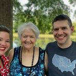 Profile Picture of Pat Stephens McNulty (Pat Stephens McNulty) (@pat.s.mcnulty) on Facebook