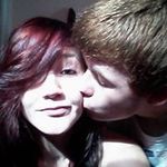 Profile Picture of Brandon Crannell (@crannellbrandon) on Instagram