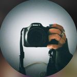 Profile Picture of paulina (@pauferrandoph) on Instagram