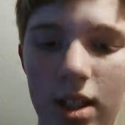 Profile Picture of Timothy Clackum Fanpage (@TimothyClackumFanpage) on Youtube