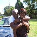 Profile Picture of Malcolm Davis (@KoolBrez00) on Facebook