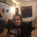 Profile Picture of Bryan Engebretson (@bryan.engebretson.1) on Facebook
