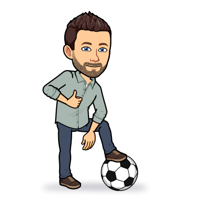 Profile Picture of Mark Sheridan (@@trumrk) on Twitter