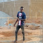 Profile Picture of Bernard Daouab (@Bernard-Daouab) on Facebook