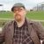 Profile Picture of Kevin Caruthers (@kevincaruthers9) on Pinterest