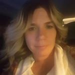Profile Picture of Danielle Stone Cline (@danicline77) on Instagram