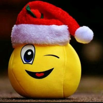 Aisha Rajput - Twitter Profile Picture of Aisha Rajput (@AishaRa72011772) on Twitter