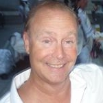 Profile Picture of Robert Boucher (@boucher6046) on Instagram