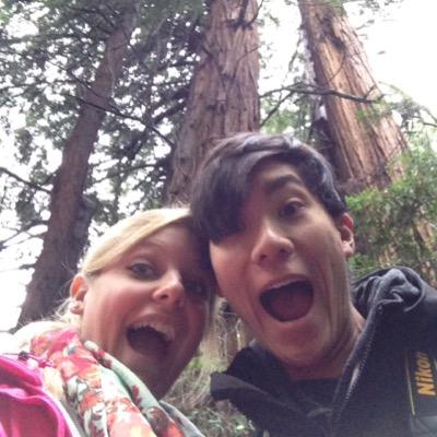 Profile Picture of Kevin Bui (@k_bui) on Twitter