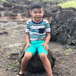 Profile Picture of Eric Terrado (@ericpaul_08) on Instagram