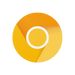 Profile Picture of Ahmad Graham (@ahmadgrhm) on Pinterest