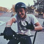 Profile Picture of GERRIT (@gerrit_vanopdenbosch) on Instagram