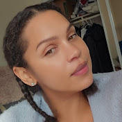 Profile Picture of Alice Carrasquillo (@alicecarrasquillo7906) on Youtube