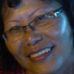 Profile Picture of Benjamin Tung (@benjamin.tung.31) on Facebook