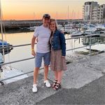 Profile Picture of Peter Mckernan (@mckernanpeter) on Instagram