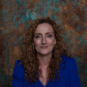 Profile Picture of Sharon Morrissey (@sharonmorrissey5824) on Youtube