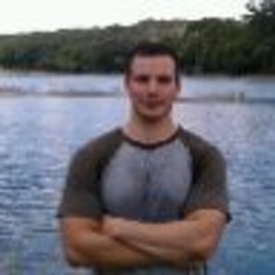 Profile Picture of Ernest Chacon (@TheOneToCall) on Twitter