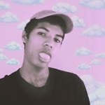 Profile Picture of Juan Marco Zegarra Prado (@juanmarcozegarraprado) on Instagram