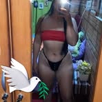 Profile Picture of Luz Farias (@jorgeluis.coronado.547) on Facebook