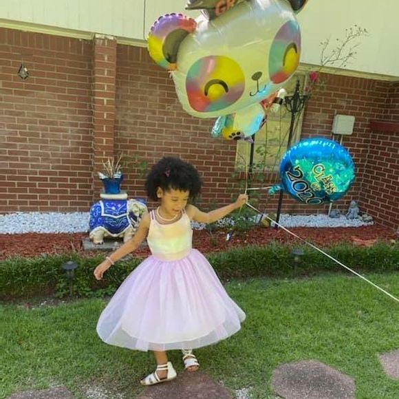 Profile Picture of D'shuan Roker (@deshuan) on Poshmark