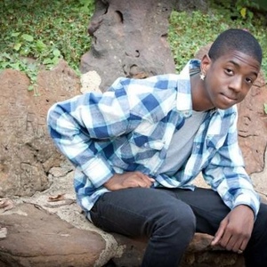 Profile Picture of Tre Houston (@dsdsdss) on Myspace