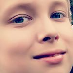 Profile Picture of Joshua Hampson (@joshuahampson33) on Instagram