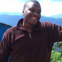 Profile Picture of Puyu Samuel (@puyu-samuel) on Quora