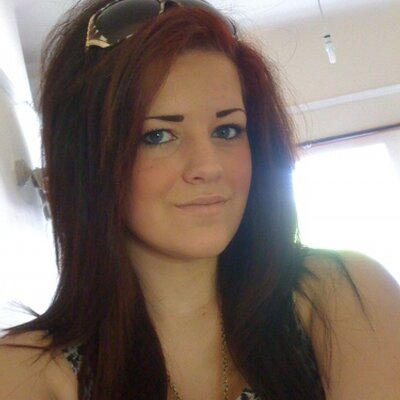 Profile Photo of Caroline Hickman (@CarolineJane_95) on Twitter