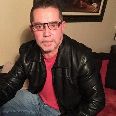 Profile Picture of Jose  Zavala (@PolinGmail) on Twitter