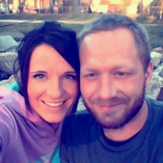 Profile Picture of Perry Harrell (@harrellperry) on Instagram