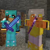 Profile Picture of Nikkie Nguyen (@nikkienguyen4674) on Youtube