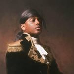 Profile Picture of Bradley Dunne (@bradley_dunne04) on Instagram