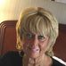 Profile Picture of Nancy Fitzsimmons (@nancy.fitzsimmons.165) on Facebook