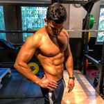 Profile Picture of kaveh Alizadeh (@kaveh_alz_uk) on Instagram