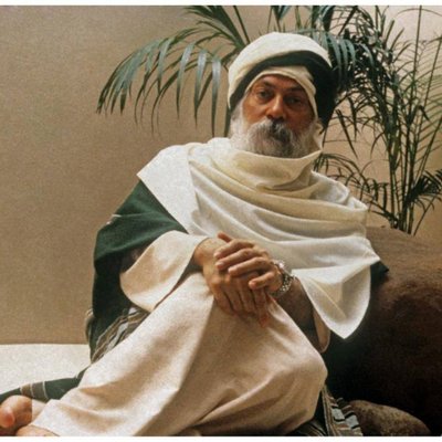 Profile Picture of Devendra Singh#HDL (@Dev99Bisht) on Twitter