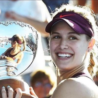 Profile Picture of Peter Paulsen (@PeterPaulsen6) on Twitter