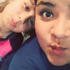 Profile Picture of Isis Alvarado (@isisalvarado24) on Flickr