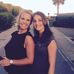 Profile Picture of Renee Claassen (@renee.claassen.1) on Facebook