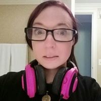 Profile Picture of Jessica Schrubb (@jessica-schrubb) on Quora