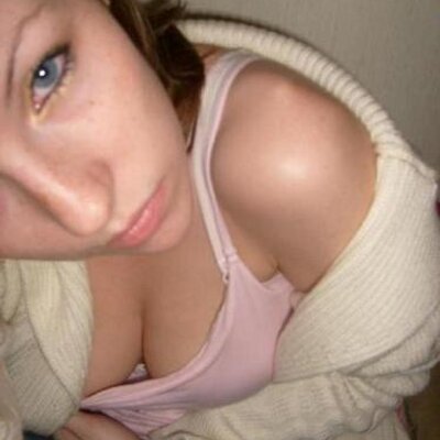 Profile Picture of Miriam Hansenon Twitter