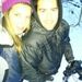 Profile Picture of Kerri Dutcher (@kdutcher0725) on Pinterest