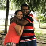 Maria Marlene Camelo Menezes - Instagram Profile Picture of Maria Marlene Camelo Menezes (@mariamarlenecamelo) on Instagram