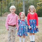 Profile Picture of Kate Grabowski (@kategrabowski) on Instagram