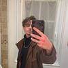 Profile Picture of Bastien (@bastorlaligator) on Tiktok