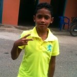 Profile Picture of Wilberto Marte Perez (@wilberto_marte_perez) on Instagram